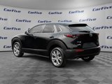Used 2021 MAZDA CX-30 AWD 2.5 S w/ Select Package image 3