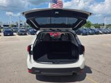 Used 2024 Subaru Forester image 6