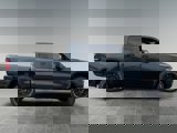 New 2025 RAM 1500 Rebel image 6