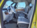 New 2025 Volkswagen ID. Buzz 1st Edition image 4