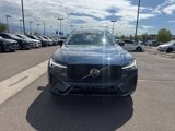 New 2026 Volvo XC60 B5 Ultra w/ Protection Package Premier image 2