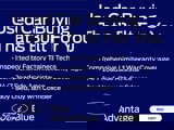 Certified 2022 Ford Escape SEL image 5