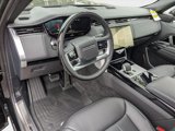 New 2025 Land Rover Range Rover Autobiography image 3