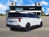 New 2026 Kia Carnival SX image 5