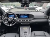 New 2025 Mercedes-Benz GLS 450 4MATIC image 6