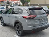 New 2026 Nissan Rogue SV w/ Cold Weather Package image 5