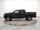 New 2025 Chevrolet Colorado W/T w/ Advanced Trailering Package image 5