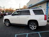 Used 2019 Chevrolet Tahoe LT image 5