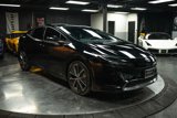 Used 2024 Toyota Prius XLE image 5