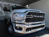 Used 2024 RAM 3500 Big Horn image 3