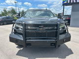 Used 2019 Chevrolet Silverado 1500 LT w/ All-Star Edition image 2