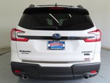 New 2025 Subaru Ascent Bronze Edition image 5