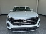 New 2026 Volkswagen Atlas SE image 6