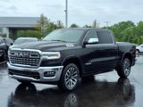 New 2025 RAM 1500 Limited image 2