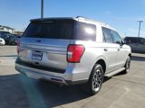 Certified 2024 Ford Expedition XLT image 3