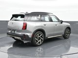 Used 2025 MINI Cooper Countryman S image 5