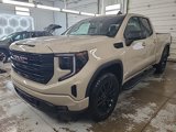 Used 2023 GMC Sierra 1500 Elevation image 4