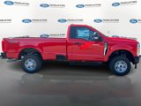 New 2026 Ford F250 XL image 4