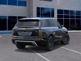 New 2026 Cadillac Vistiq Sport image 4