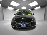 Used 2022 Hyundai Sonata SE image 2