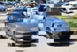 Used 2021 MAZDA MX-5 Miata RF Grand Touring image 2