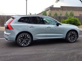 New 2026 Volvo XC60 B5 Ultra w/ Protection Package Premier image 2