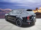 New 2025 Kia Telluride SX Prestige X-Line image 3