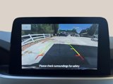 Used 2020 Ford Escape SE image 4