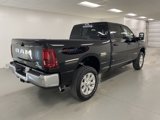 New 2025 RAM 2500 Laramie image 6