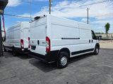 Used 2023 RAM ProMaster 2500 image 6