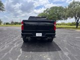 Used 2021 Chevrolet Silverado 1500 RST image 5
