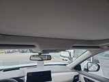 New 2025 Nissan Rogue SL w/ SL Premium Package image 5