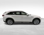 New 2025 MAZDA CX-90 3.3 Turbo w/ Premium Plus Pkg image 5