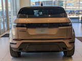New 2026 Land Rover Range Rover Evoque Dynamic SE image 4