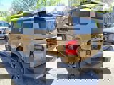 New 2025 Toyota Land Cruiser image 3