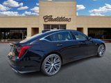 New 2026 Cadillac CT5 Premium Luxury image 3