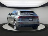New 2025 Audi Q8 Premium Plus image 5