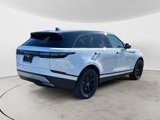 New 2026 Land Rover Range Rover Velar S image 4