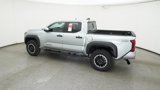 New 2025 Toyota Tacoma TRD Off-Road image 4