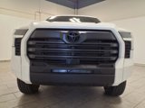 New 2025 Toyota Tundra SR5 image 2
