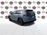 New 2026 Nissan Rogue SV image 3