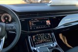 New 2025 Audi Q8 Premium Plus image 6