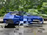 Certified 2024 Buick Envision Avenir image 2