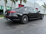 Used 2023 Mercedes-Benz Maybach S 680 4MATIC image 5