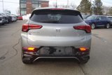 Used 2024 Buick Encore GX Sport Touring w/ Experience Buick Package image 5