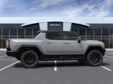 New 2025 GMC Hummer EV 2X image 5