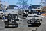 New 2025 Kia Sorento SX Prestige image 4