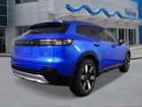 New 2025 Honda Prologue Elite image 5