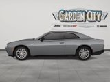 New 2025 Dodge Charger R/T w/ Sun & Sound Package image 5