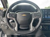 Used 2023 Chevrolet Silverado 1500 LTZ image 3